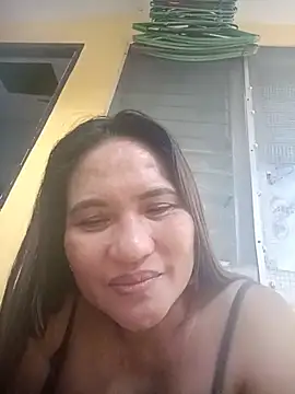 Snapshot of Amazing_Angel22 chatting on July 2026 11:07:02 PM Amazing Angel22 online show from July 2026 11:07:02 PM