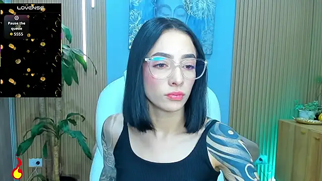 barbie scoth  online show from March 2026 10:36:01 PM