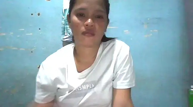 Snapshot of Silly_Girl21 chatting on February 2025 09:00:01 AM Silly Girl21 online show from February 2025 09:00:01 AM