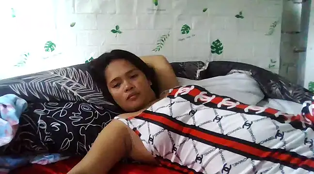 Snapshot of Silly_Girl21 chatting on March 2025 08:44:01 AM Silly Girl21 online show from March 2025 08:44:01 AM