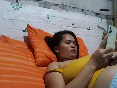 Silly Girl21 online show from December 2025 12:56:01 PM