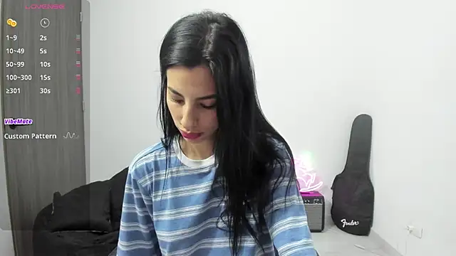 labrika  online show from January 2025 12:12:02 AM