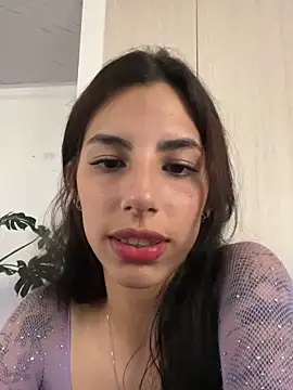 labrika  online show from March 2026 12:58:02 AM