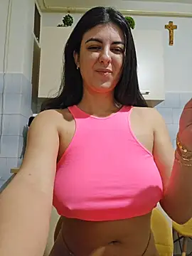 Snapshot of NathalieDream chatting on January 2026 02:36:01 AM NathalieDream online show from January 2026 02:36:01 AM