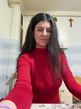 Snapshot of NathalieDream chatting on January 2026 03:42:02 AM NathalieDream online show from January 2026 03:42:02 AM