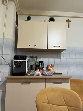 Snapshot of NathalieDream chatting on April 2026 06:44:02 AM NathalieDream online show from April 2026 06:44:02 AM