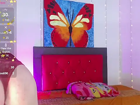 hairy21dick online show from April 2026 12:41:01 AM