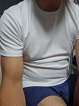 munyunu online show from October 2025 01:17:02 PM