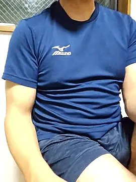 munyunu online show from October 2025 02:07:01 PM