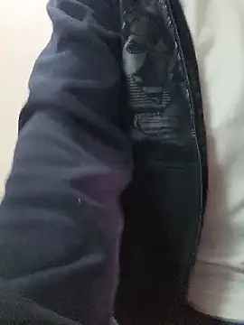 munyunu online show from November 2025 12:08:02 AM