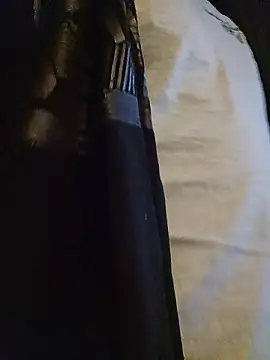 munyunu online show from January 2026 02:21:02 PM