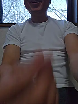 munyunu online show from February 2026 09:59:02 PM