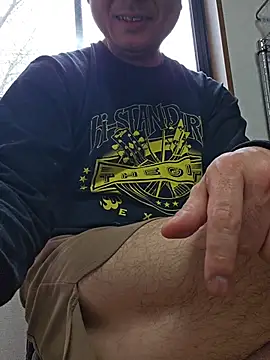 munyunu online show from April 2026 02:32:01 AM