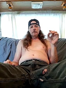 Snapshot of truckerlove69 chatting on May 2026 03:41:01 PM truckerlove69 online show from May 2026 03:41:01 PM