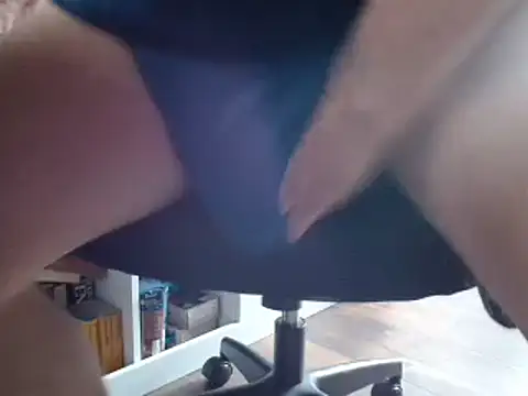 suedel65 online show from February 2025 11:13:02 AM