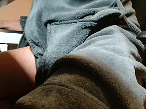 suedel65 online show from February 2025 04:28:02 AM