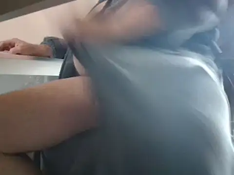 suedel65 online show from February 2025 10:59:02 AM