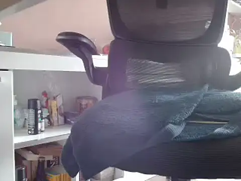 suedel65 online show from February 2025 09:53:02 AM