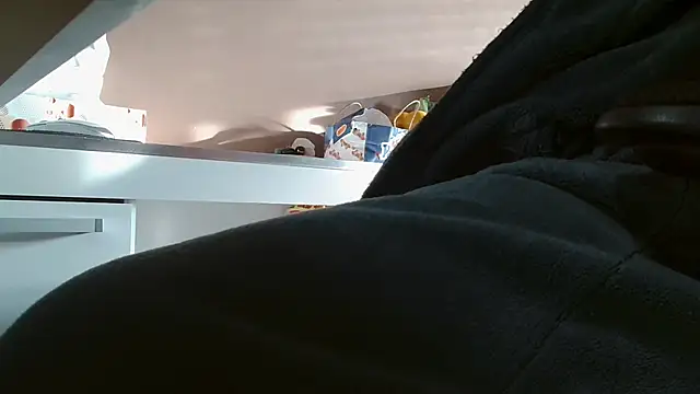 suedel65 online show from March 2025 04:13:02 PM