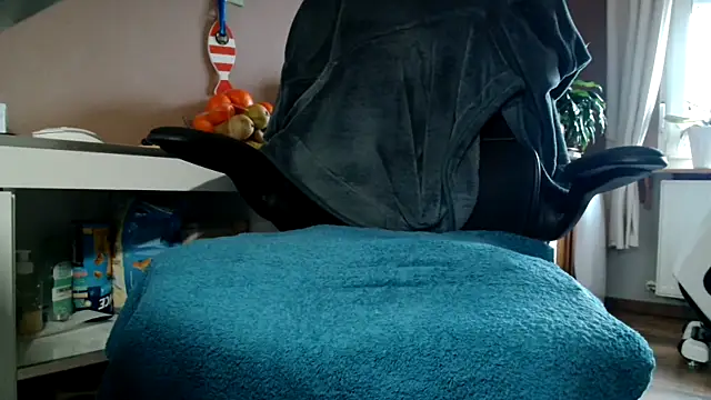 suedel65 online show from September 2025 03:04:01 PM