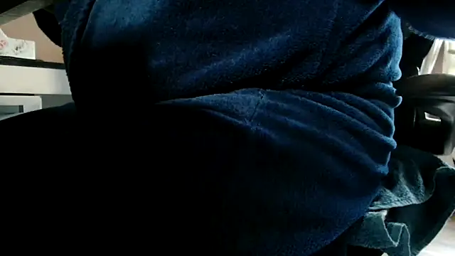 suedel65 online show from September 2025 03:49:02 PM