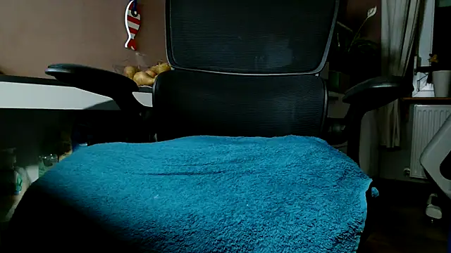 suedel65 online show from October 2025 03:24:02 AM