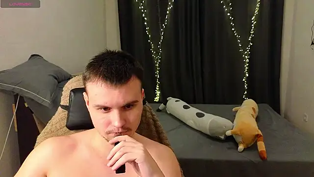 Snapshot of Alenca_hot_sex chatting on February 2025 02:26:02 PM Alenca hot sex online show from February 2025 02:26:02 PM