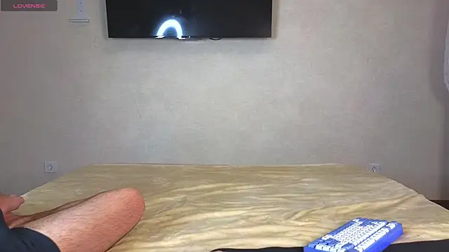 Snapshot of Alenca_hot_sex chatting on October 2025 04:20:02 PM Alenca hot sex online show from October 2025 04:20:02 PM