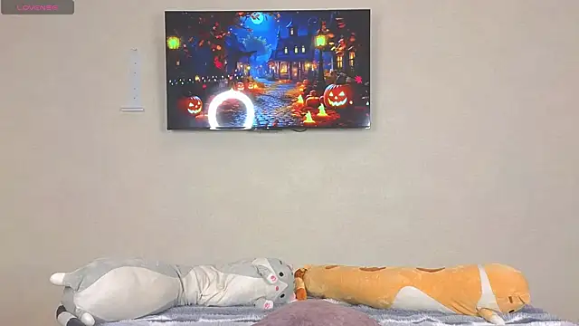 Snapshot of Alenca_hot_sex chatting on October 2025 01:23:02 PM Alenca hot sex online show from October 2025 01:23:02 PM