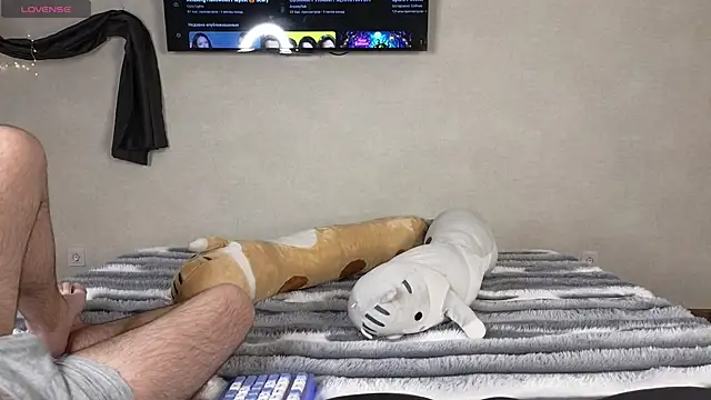 Snapshot of Alenca_hot_sex chatting on November 2025 05:37:02 PM Alenca hot sex online show from November 2025 05:37:02 PM