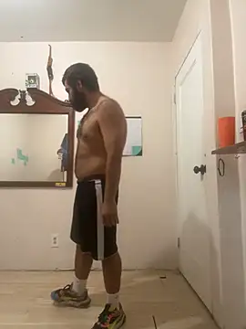 imyogi23 online show from December 2024 04:02:02 PM