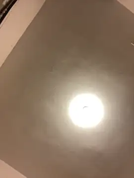 imyogi23 online show from October 2025 09:37:01 AM