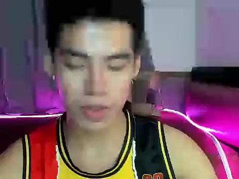 Lightjt04 online show from October 2025 06:03:02 PM