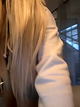 Snapshot of Jan_ina chatting on December 2024 08:13:01 AM Jan ina online show from December 2024 08:13:01 AM