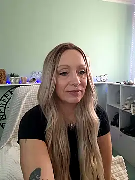 Snapshot of Jan_ina chatting on January 2025 08:54:01 AM Jan ina online show from January 2025 08:54:01 AM