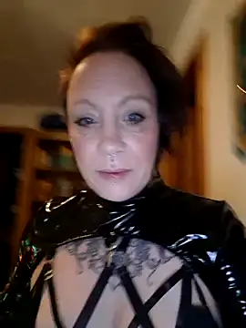 Snapshot of Jan_ina chatting on February 2025 02:37:01 AM Jan ina online show from February 2025 02:37:01 AM