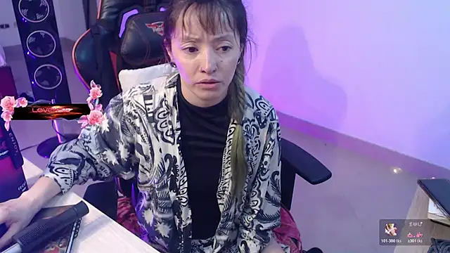 Snapshot of pink-2022 chatting on June 2026 07:36:01 PM pink-2022 online show from June 2026 07:36:01 PM