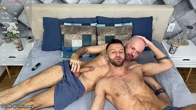 Velevet o online show from April 2026 05:23:01 AM