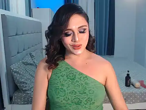 Snapshot of Asiannightingale chatting on June 2026 04:22:02 PM Asiannightingale online show from June 2026 04:22:02 PM