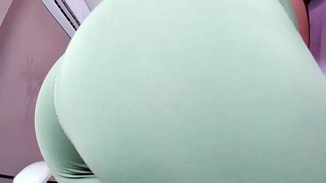  BunnyNaugthy online show from October 2025 11:51:02 AM