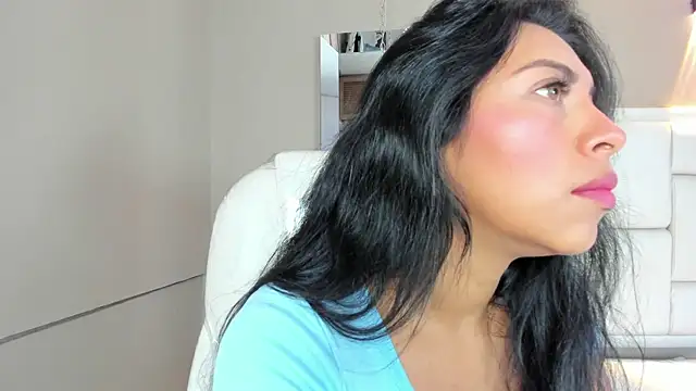  BunnyNaugthy online show from October 2025 12:13:02 PM