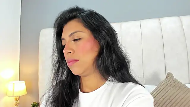  BunnyNaugthy online show from November 2025 12:04:01 PM