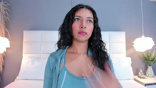  BunnyNaugthy online show from February 2026 05:19:02 PM