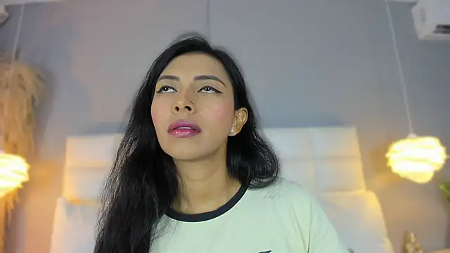  BunnyNaugthy online show from May 2026 10:58:01 PM