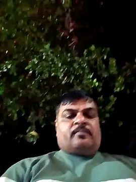 Snapshot of Desi_Londa_143 chatting on October 2025 01:55:02 PM Desi Londa 143 online show from October 2025 01:55:02 PM