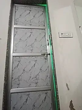 Snapshot of Desi_Londa_143 chatting on October 2025 12:50:02 PM Desi Londa 143 online show from October 2025 12:50:02 PM