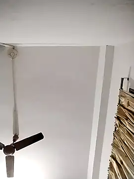 Snapshot of Desi_Londa_143 chatting on November 2025 01:27:01 AM Desi Londa 143 online show from November 2025 01:27:01 AM