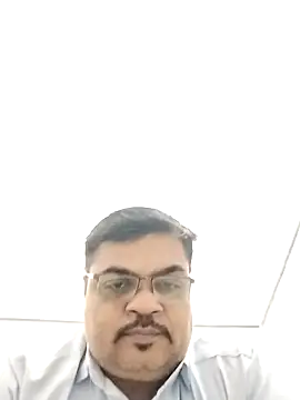 Snapshot of Desi_Londa_143 chatting on November 2025 06:36:02 AM Desi Londa 143 online show from November 2025 06:36:02 AM