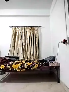 Snapshot of Desi_Londa_143 chatting on November 2025 01:15:01 AM Desi Londa 143 online show from November 2025 01:15:01 AM