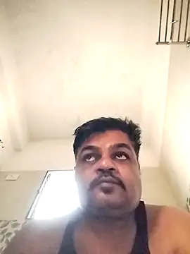 Snapshot of Desi_Londa_143 chatting on November 2025 01:44:01 AM Desi Londa 143 online show from November 2025 01:44:01 AM